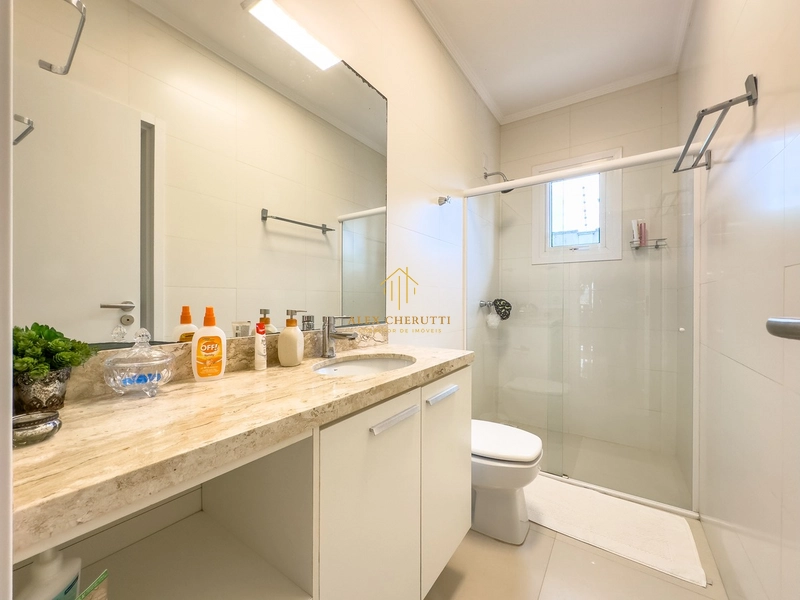 Casa à venda no Condomínio Las Palmas, 3 dormitórios: 23ª foto da galeria de imagens do imóvel