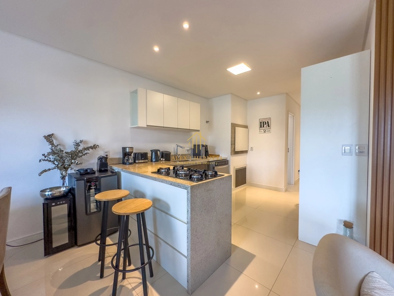 Casa à venda no Condomínio Las Palmas, 3 dormitórios: 15ª foto da galeria de imagens do imóvel