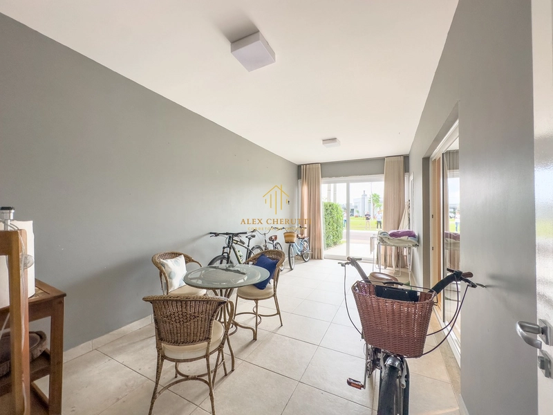 Casa à venda no Condomínio Las Palmas, 3 dormitórios: 25ª foto da galeria de imagens do imóvel