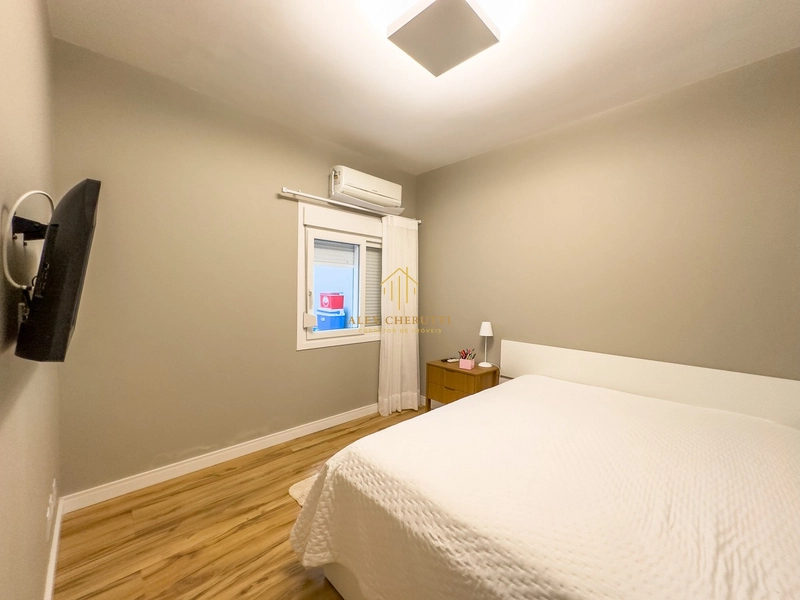 Casa à venda no Condomínio Las Palmas, 3 dormitórios: 18ª foto da galeria de imagens do imóvel