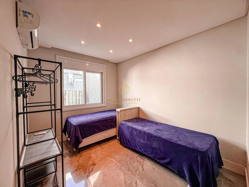 Casa no Condomínio Riviera, 3 suítes: 13ª foto da galeria de imagens do imóvel