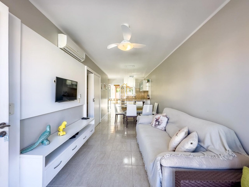 Casa à venda no Condomínio Casa Hermosa, 3 dormitórios: 2ª foto da galeria de imagens do imóvel