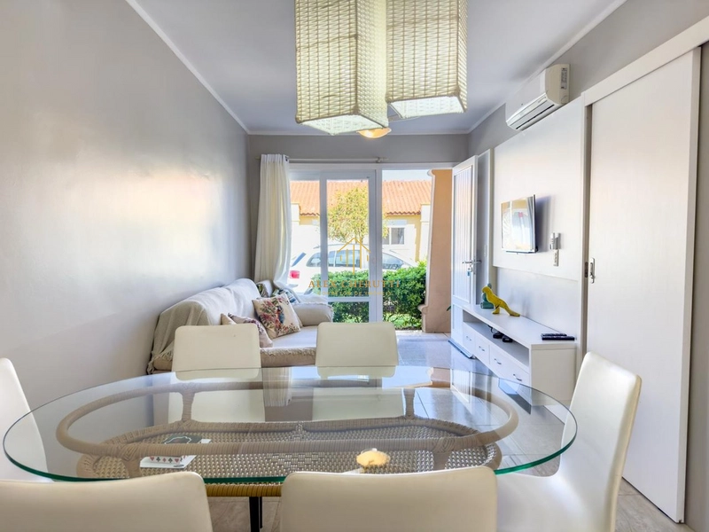 Casa à venda no Condomínio Casa Hermosa, 3 dormitórios: 5ª foto da galeria de imagens do imóvel