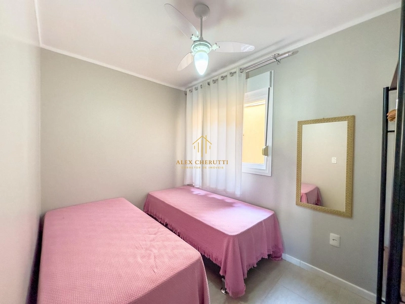 Casa à venda no Condomínio Casa Hermosa, 3 dormitórios: 11ª foto da galeria de imagens do imóvel