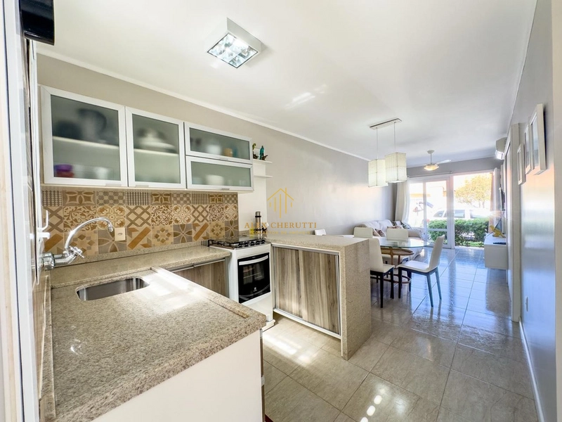 Casa à venda no Condomínio Casa Hermosa, 3 dormitórios: 8ª foto da galeria de imagens do imóvel