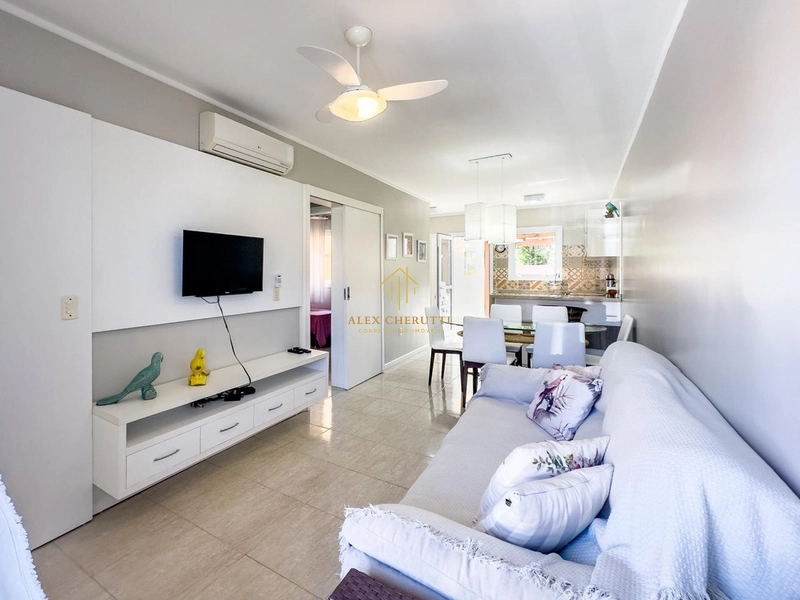 Casa à venda no Condomínio Casa Hermosa, 3 dormitórios: 3ª foto da galeria de imagens do imóvel