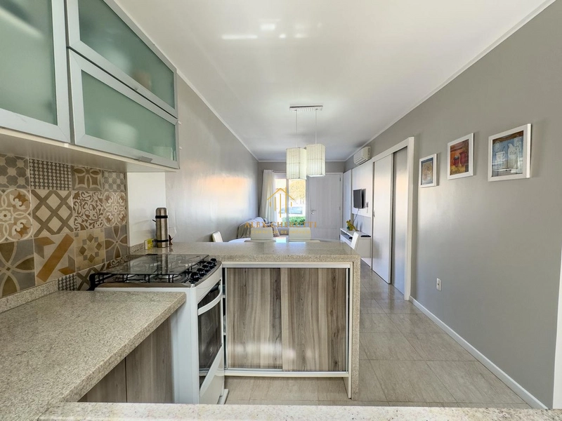 Casa à venda no Condomínio Casa Hermosa, 3 dormitórios: 10ª foto da galeria de imagens do imóvel