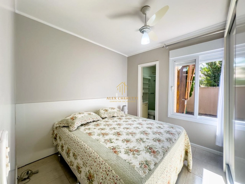 Casa à venda no Condomínio Casa Hermosa, 3 dormitórios: 12ª foto da galeria de imagens do imóvel