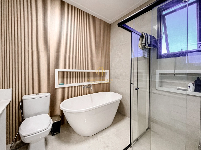 Linda casa no Condomínio Blue, 3 dormitótios: 25ª foto da galeria de imagens do imóvel