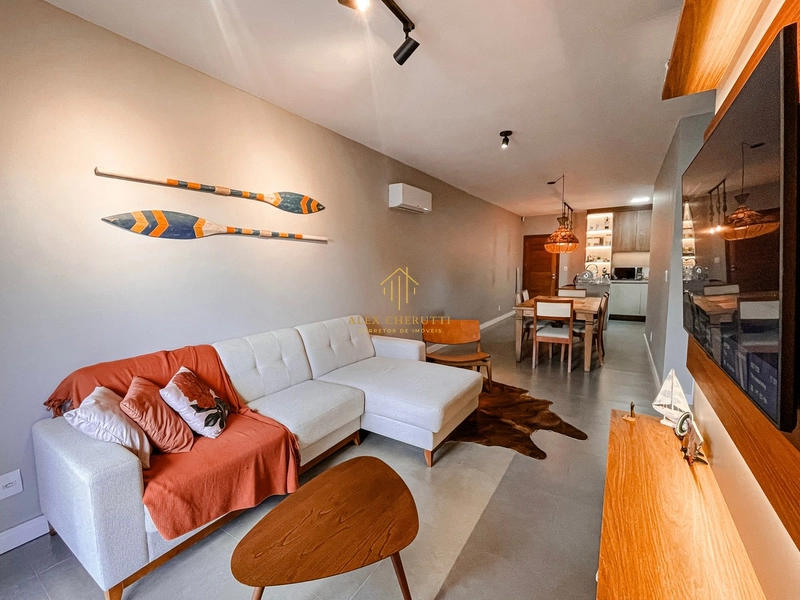 Casa à venda na praia de Noiva do Mar, 2 dormitórios: 9ª foto da galeria de imagens do imóvel