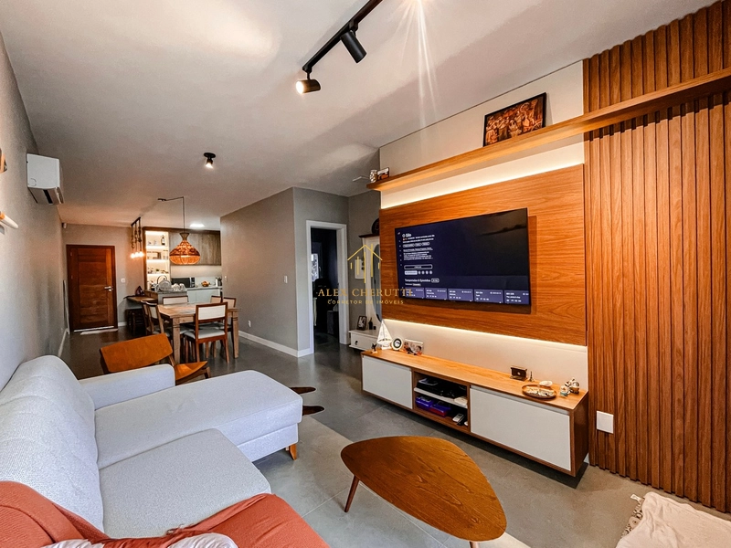 Casa à venda na praia de Noiva do Mar, 2 dormitórios: 5ª foto da galeria de imagens do imóvel