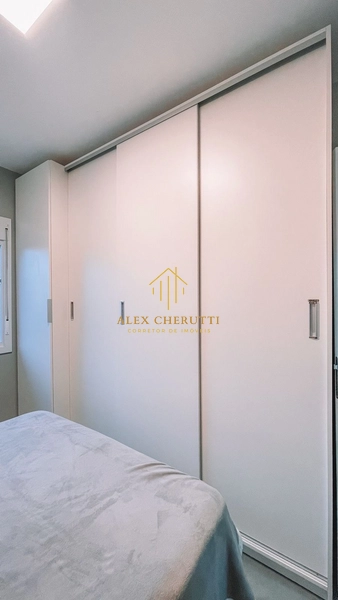 Casa à venda na praia de Noiva do Mar, 2 dormitórios: 24ª foto da galeria de imagens do imóvel