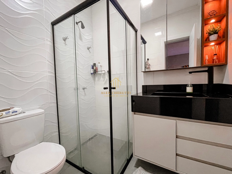 Casa à venda na praia de Noiva do Mar, 2 dormitórios: 25ª foto da galeria de imagens do imóvel