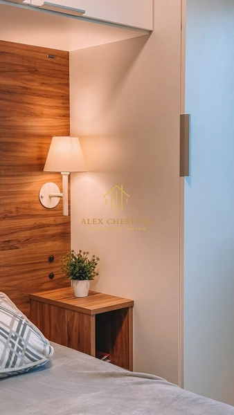 Casa à venda na praia de Noiva do Mar, 2 dormitórios: 23ª foto da galeria de imagens do imóvel