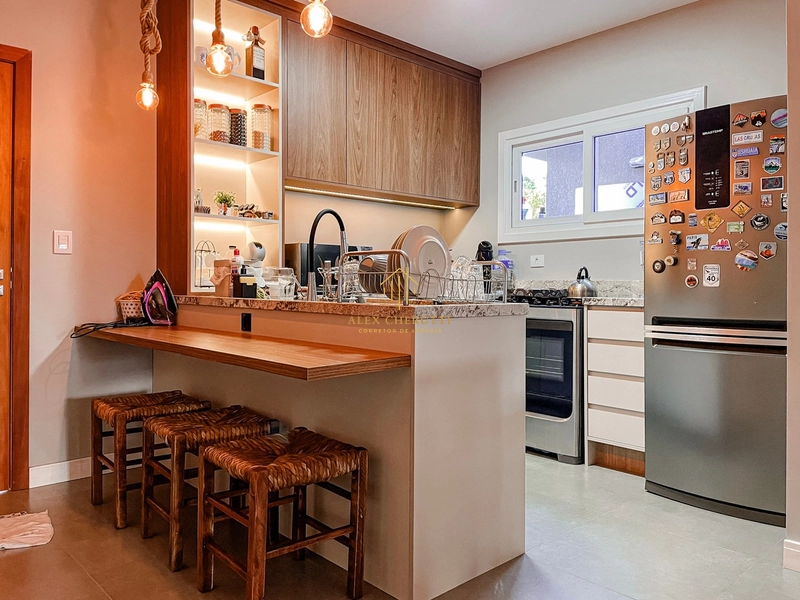 Casa à venda na praia de Noiva do Mar, 2 dormitórios: 14ª foto da galeria de imagens do imóvel