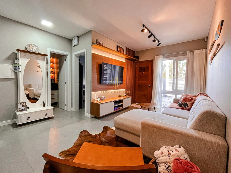 Casa à venda na praia de Noiva do Mar, 2 dormitórios: 7ª foto da galeria de imagens do imóvel