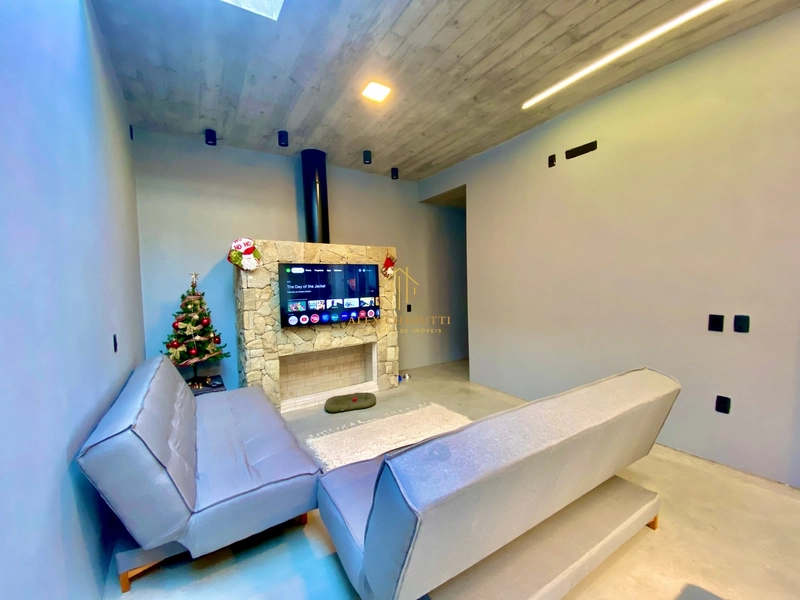 Linda casa na praia de Arpoador: 11ª foto da galeria de imagens do imóvel