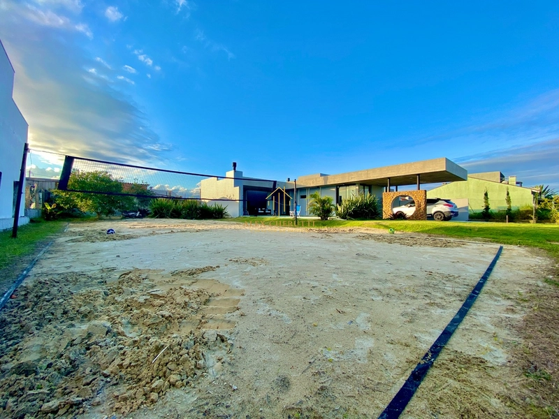 Linda casa na praia de Arpoador: 27ª foto da galeria de imagens do imóvel