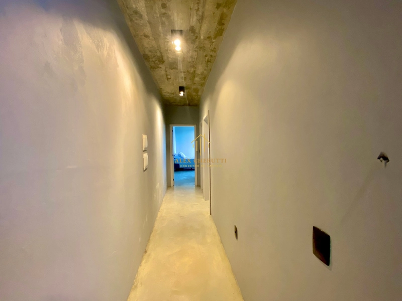 Linda casa na praia de Arpoador: 16ª foto da galeria de imagens do imóvel