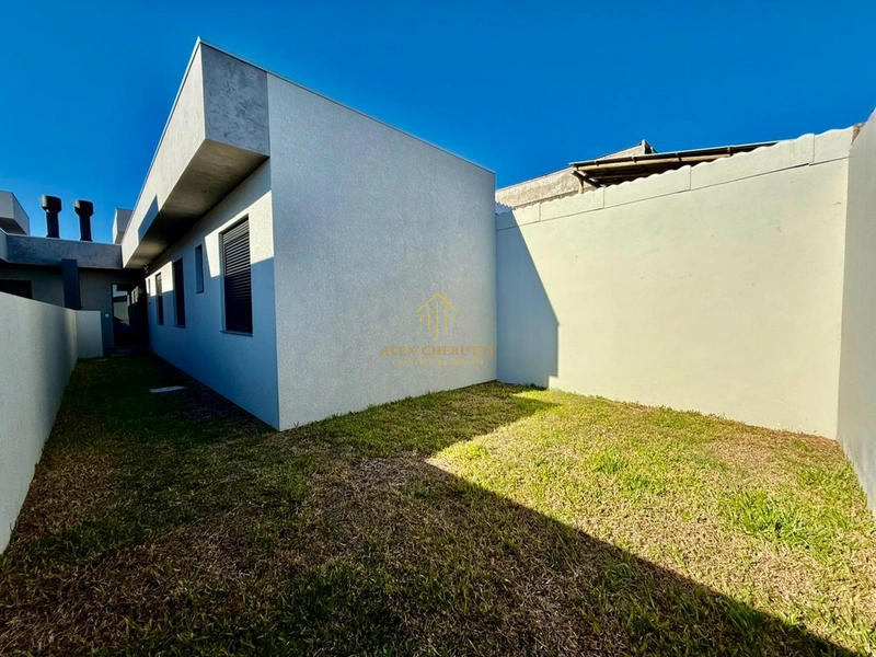 Casa na praia de Rainha do Mar, 3 dormitórios: 36ª foto da galeria de imagens do imóvel