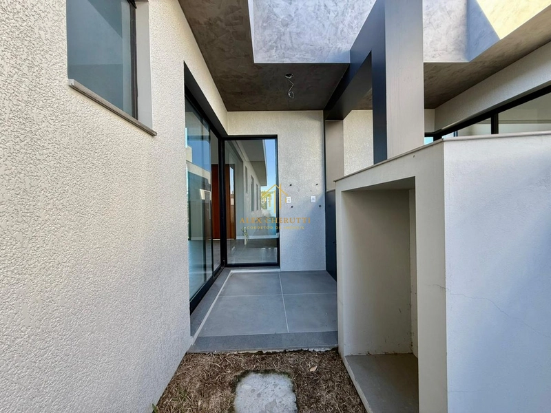 Casa na praia de Rainha do Mar, 3 dormitórios: 29ª foto da galeria de imagens do imóvel