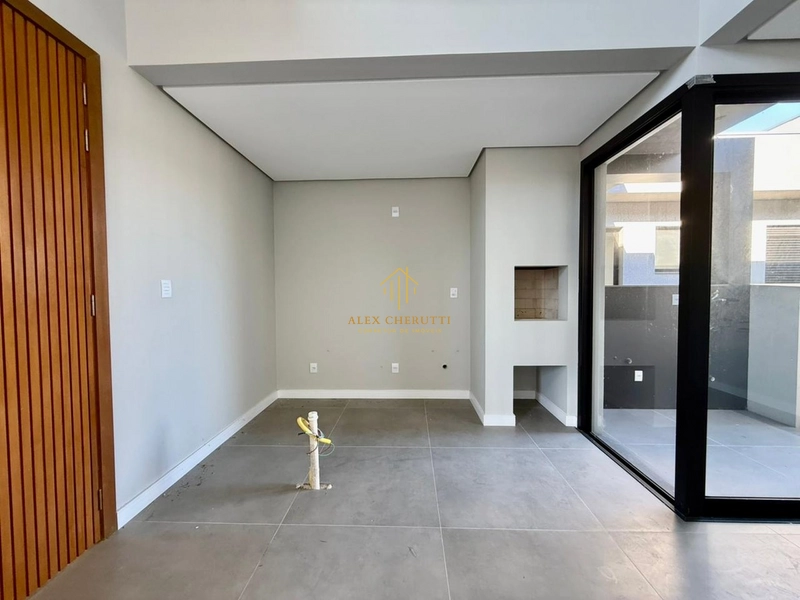 Casa na praia de Rainha do Mar, 3 dormitórios: 12ª foto da galeria de imagens do imóvel