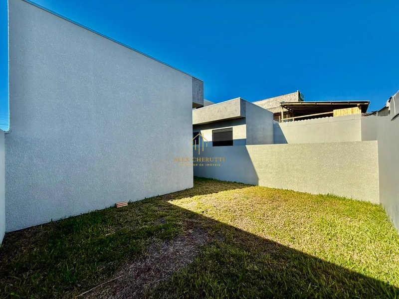 Casa na praia de Rainha do Mar, 3 dormitórios: 34ª foto da galeria de imagens do imóvel