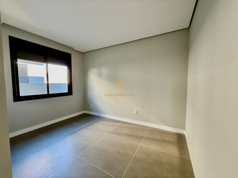Casa na praia de Rainha do Mar, 3 dormitórios: 18ª foto da galeria de imagens do imóvel