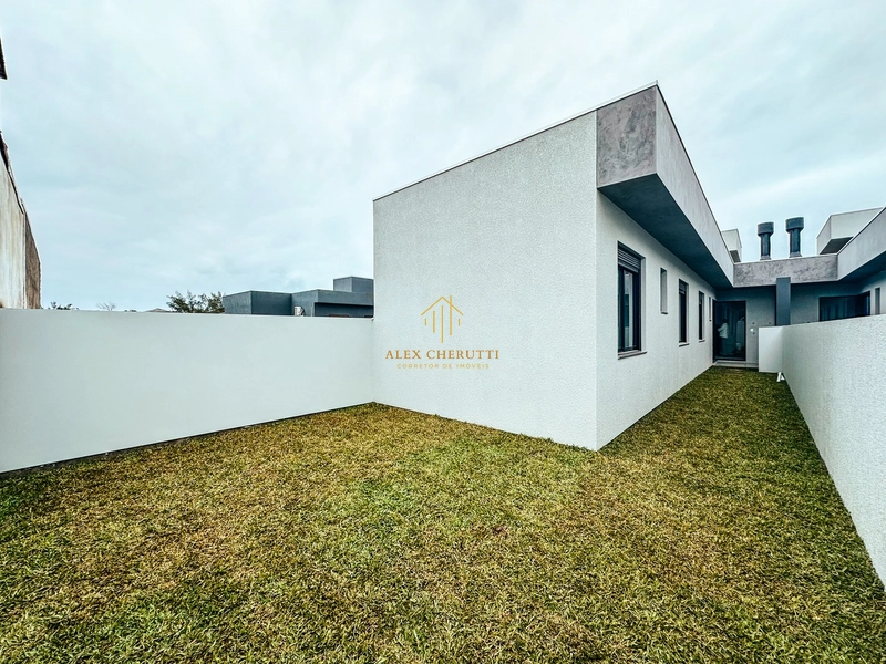 Casa na praia de Rainha do Mar, 3 dormitórios: 17ª foto da galeria de imagens do imóvel