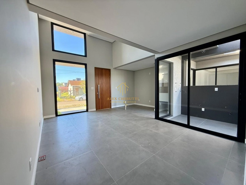 Casa na praia de Rainha do Mar, 3 dormitórios: 9ª foto da galeria de imagens do imóvel