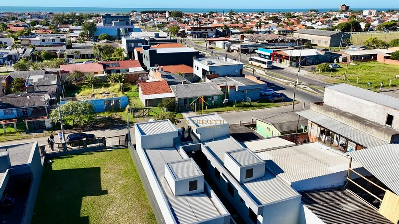Casa na praia de Rainha do Mar, 3 dormitórios: 37ª foto da galeria de imagens do imóvel