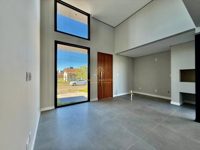 Casa na praia de Rainha do Mar, 3 dormitórios: 8ª foto da galeria de imagens do imóvel
