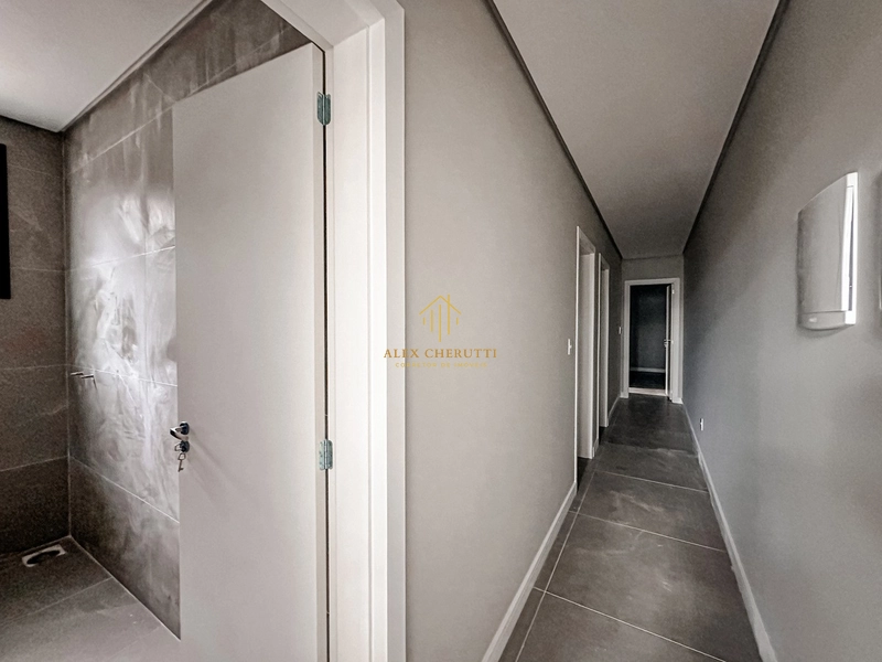 Casa na praia de Rainha do Mar, 3 dormitórios: 9ª foto da galeria de imagens do imóvel