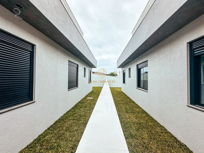 Casa na praia de Rainha do Mar, 3 dormitórios: 18ª foto da galeria de imagens do imóvel