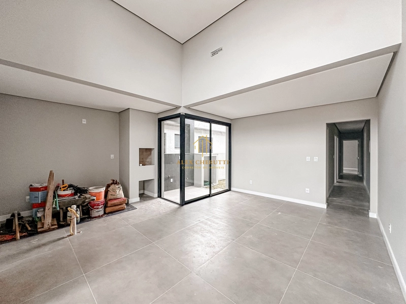 Casa na praia de Rainha do Mar, 3 dormitórios: 7ª foto da galeria de imagens do imóvel