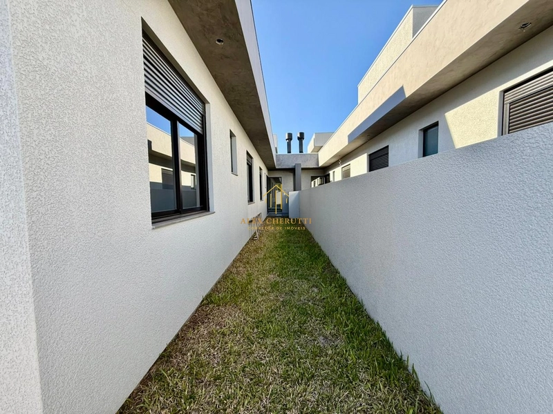 Casa na praia de Rainha do Mar, 3 dormitórios: 32ª foto da galeria de imagens do imóvel