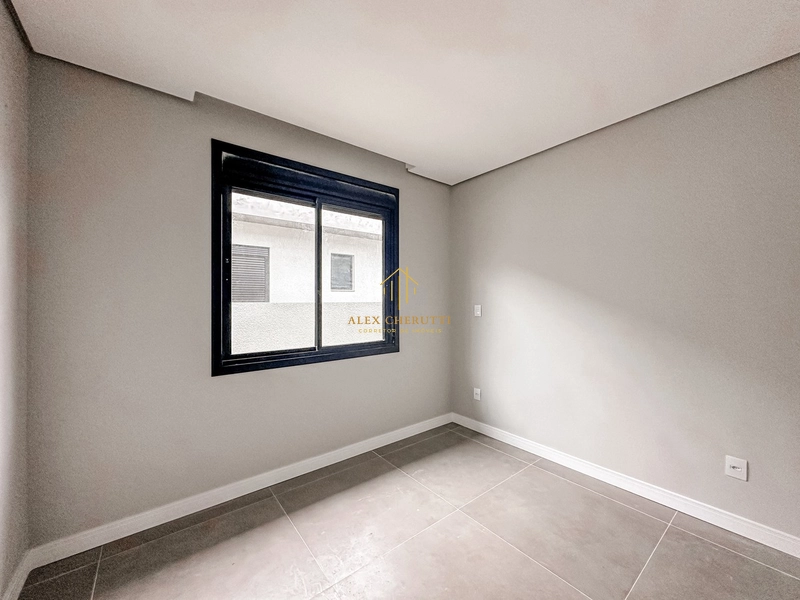 Casa na praia de Rainha do Mar, 3 dormitórios: 12ª foto da galeria de imagens do imóvel