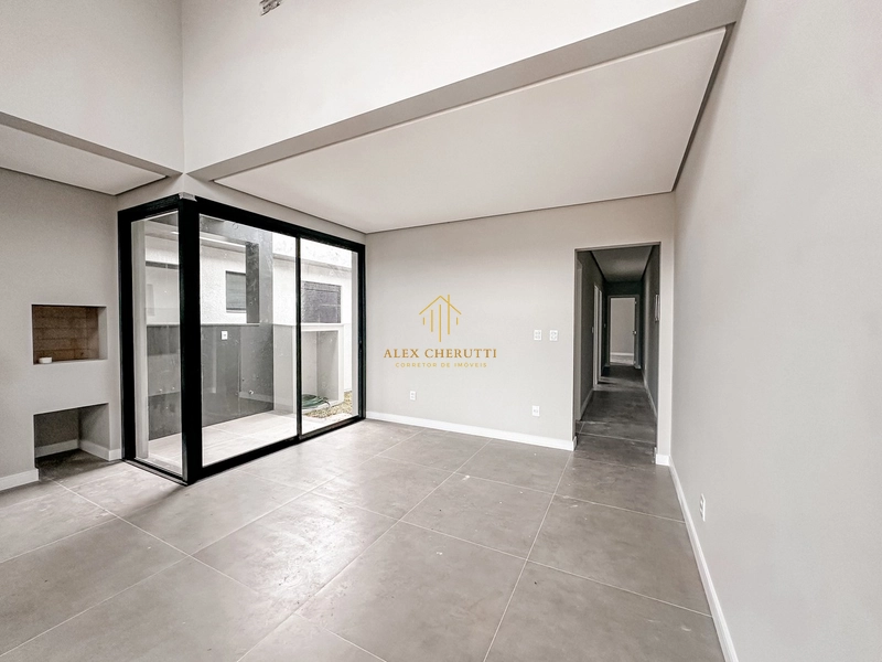 Casa na praia de Rainha do Mar, 3 dormitórios: 8ª foto da galeria de imagens do imóvel