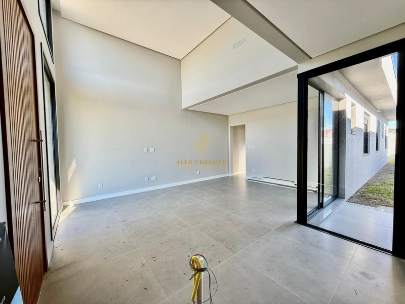 Casa na praia de Rainha do Mar, 3 dormitórios: 11ª foto da galeria de imagens do imóvel
