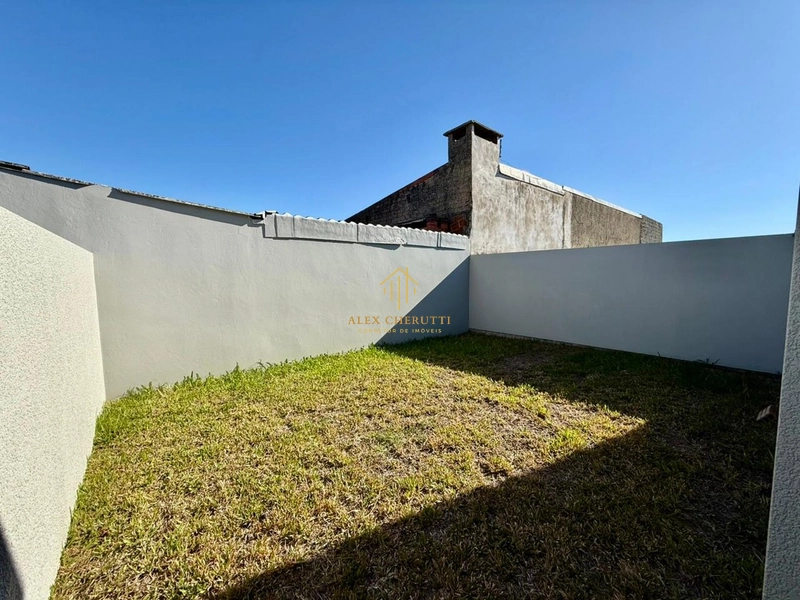 Casa na praia de Rainha do Mar, 3 dormitórios: 33ª foto da galeria de imagens do imóvel