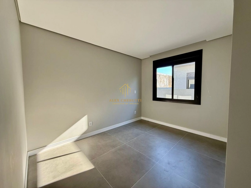 Casa na praia de Rainha do Mar, 3 dormitórios: 27ª foto da galeria de imagens do imóvel