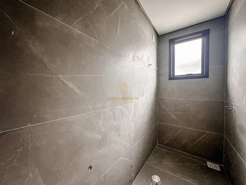 Casa na praia de Rainha do Mar, 3 dormitórios: 11ª foto da galeria de imagens do imóvel