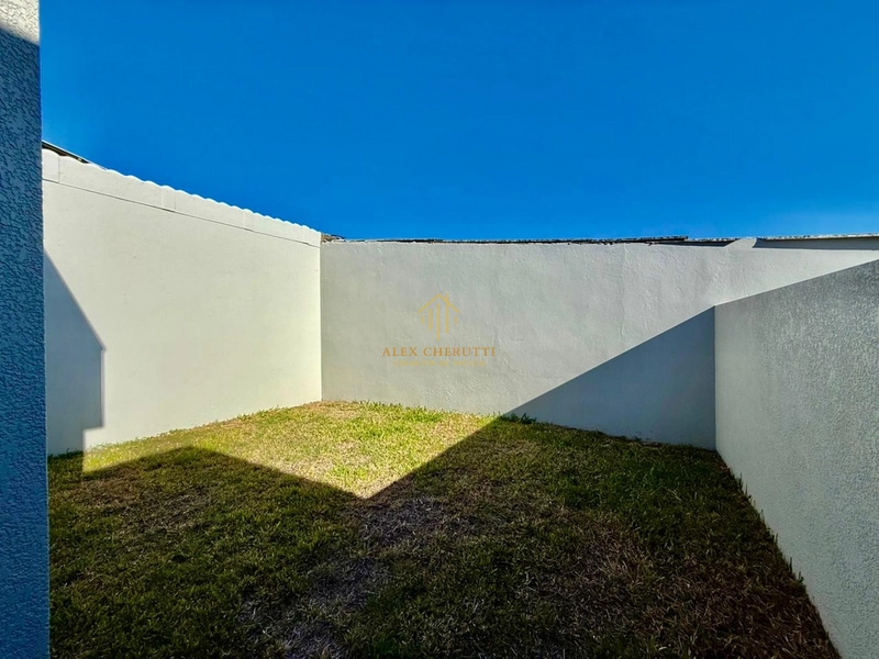 Casa na praia de Rainha do Mar, 3 dormitórios: 35ª foto da galeria de imagens do imóvel