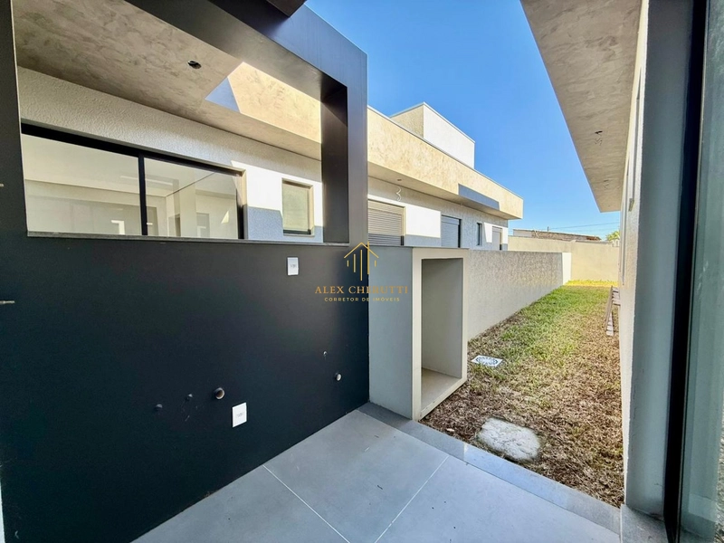 Casa na praia de Rainha do Mar, 3 dormitórios: 31ª foto da galeria de imagens do imóvel