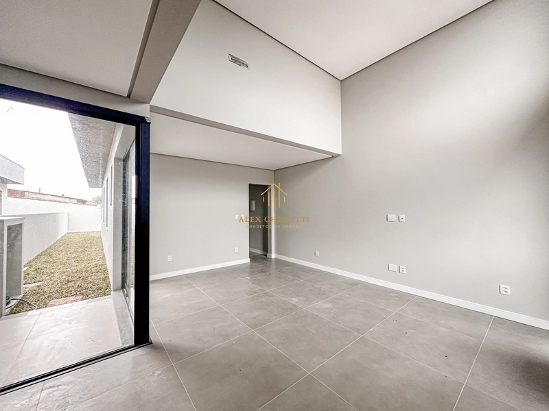 Casa na praia de Rainha do Mar, 3 dormitórios: 6ª foto da galeria de imagens do imóvel