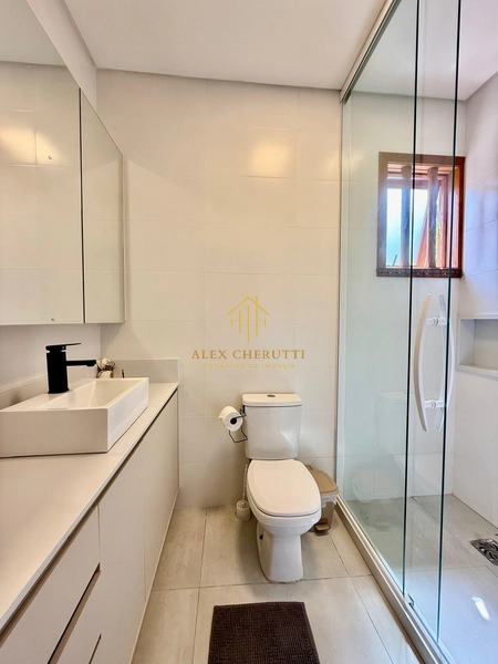 Linda casa em localização privilegiada na praia de Rainha do Mar: 18ª foto da galeria de imagens do imóvel