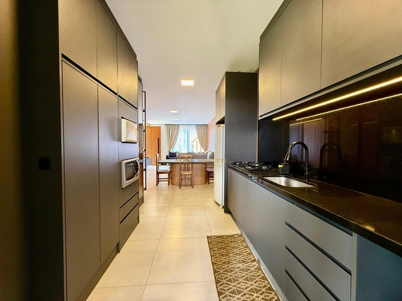 Linda casa em localização privilegiada na praia de Rainha do Mar: 12ª foto da galeria de imagens do imóvel