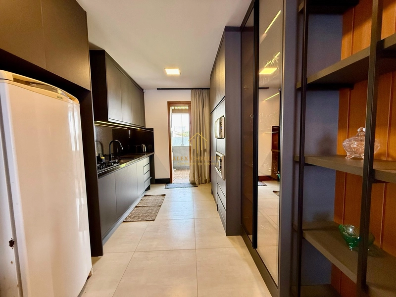 Linda casa em localização privilegiada na praia de Rainha do Mar: 11ª foto da galeria de imagens do imóvel