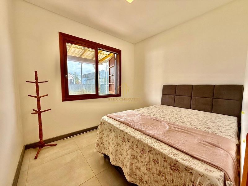 Linda casa em localização privilegiada na praia de Rainha do Mar: 14ª foto da galeria de imagens do imóvel