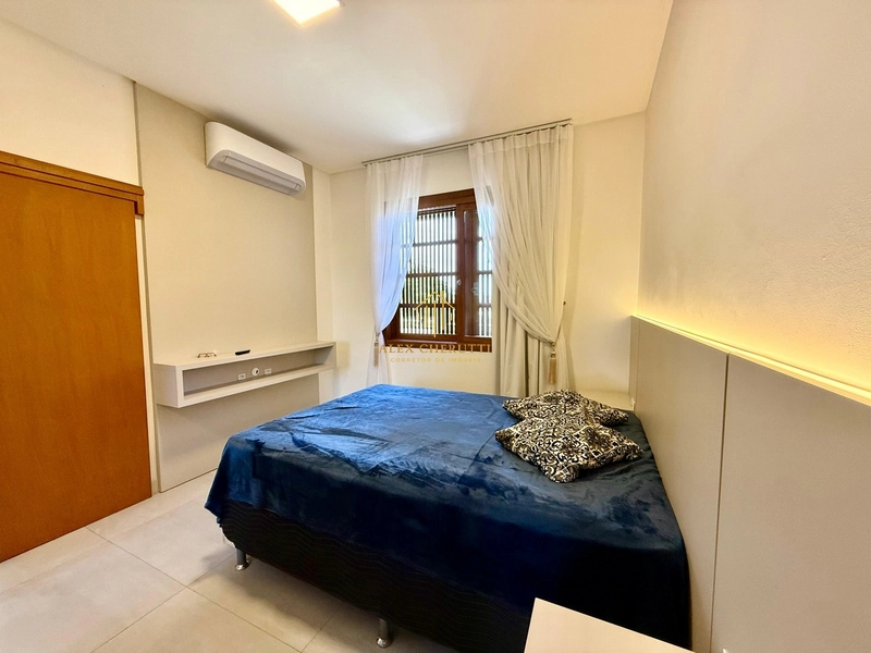 Linda casa em localização privilegiada na praia de Rainha do Mar: 16ª foto da galeria de imagens do imóvel